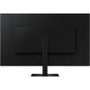 Samsung ViewFinity S7 LS37D700EAUXEN 4K UHD 37 pulgadas VA Negro